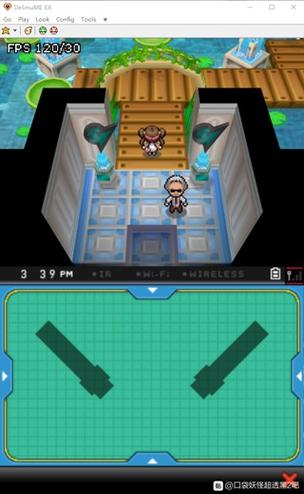 阿克罗玛最全游戏攻略解说_阿克罗玛最新游戏技巧通关