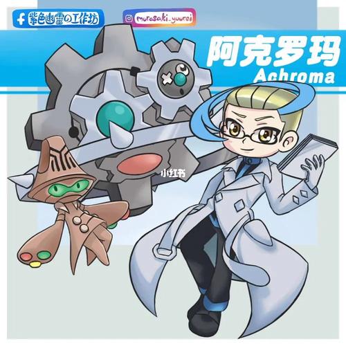 阿克罗玛最全游戏攻略解说_阿克罗玛最新游戏技巧通关