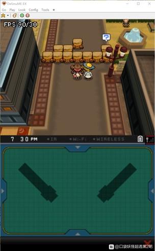 阿克罗玛最全游戏攻略解说_阿克罗玛最新游戏技巧通关