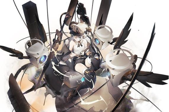 阿克希亚最全游戏攻略解说_阿克希亚最新游戏技巧通关