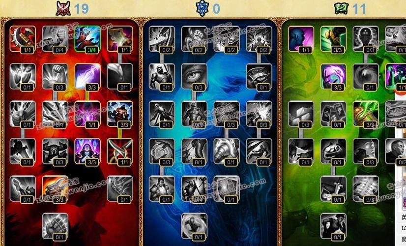 阿克亚最全游戏攻略解说_阿克亚最新游戏技巧通关