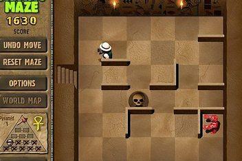 阿克奥斯最全游戏攻略解说_阿克奥斯最新游戏技巧通关