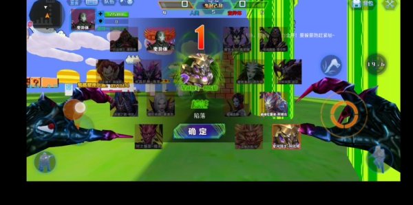 阿佐格最全游戏攻略解说_阿佐格最新游戏技巧通关