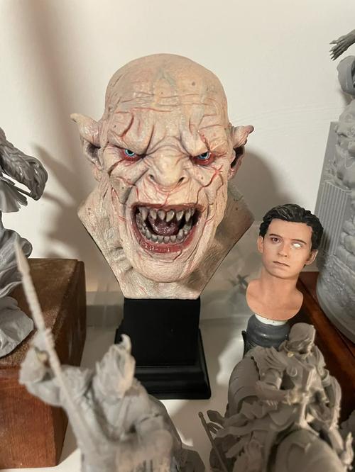 阿佐格最全游戏攻略解说_阿佐格最新游戏技巧通关