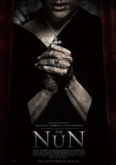 阿伦斯最全游戏攻略解说_阿伦斯最新游戏技巧通关