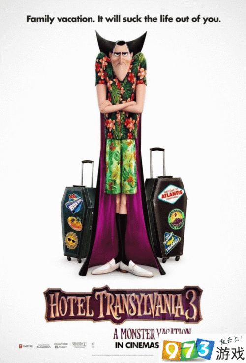 阿伦斯最全游戏攻略解说_阿伦斯最新游戏技巧通关