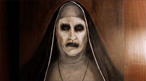 阿伦斯最全游戏攻略解说_阿伦斯最新游戏技巧通关