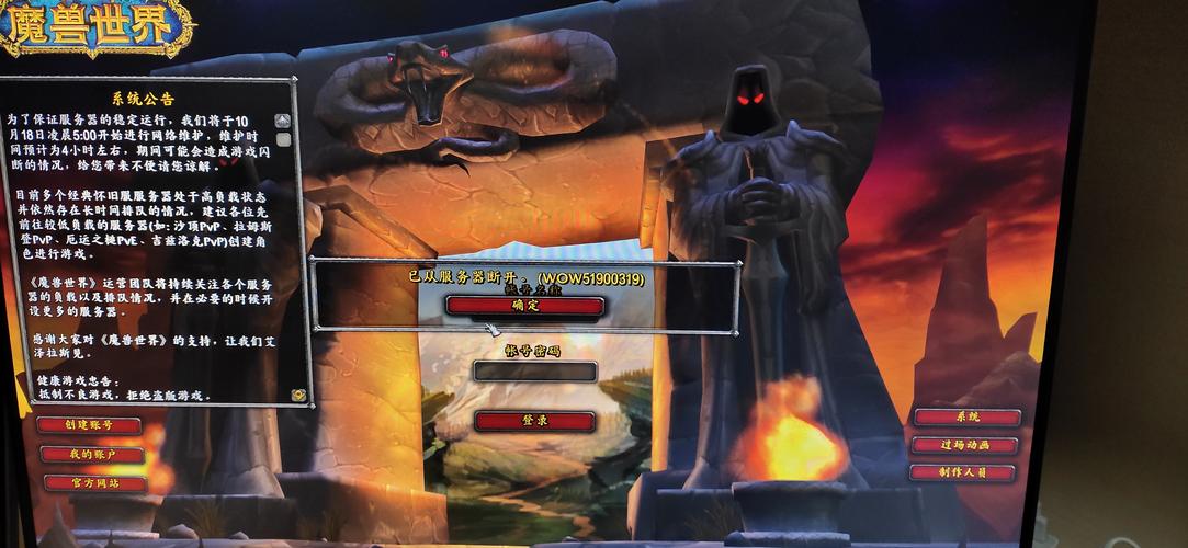 阿什坎迪最全游戏攻略解说_阿什坎迪最新游戏技巧通关