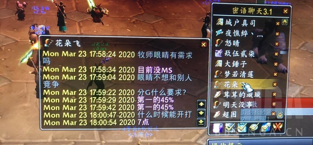 阿什坎迪最全游戏攻略解说_阿什坎迪最新游戏技巧通关