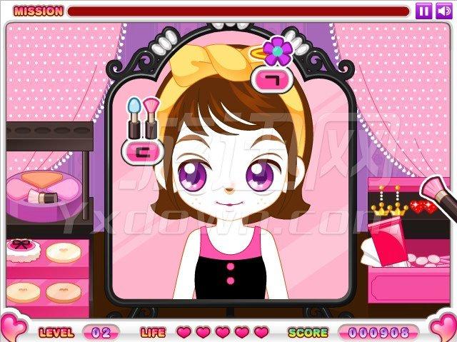 阿sue电眼女王最全游戏攻略解说_阿sue电眼女王最新游戏技巧通关