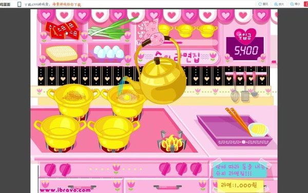 阿sue煮鸡蛋面最全游戏攻略解说_阿sue煮鸡蛋面最新游戏技巧通关