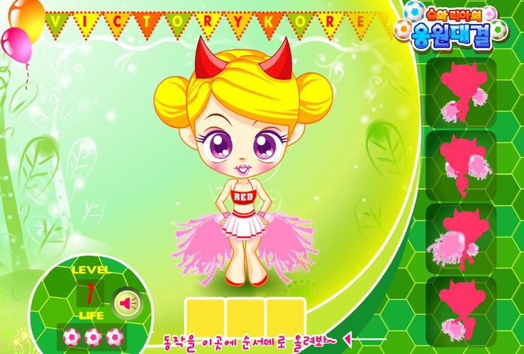 阿sue游戏大全最全游戏攻略解说_阿sue游戏大全最新游戏技巧通关