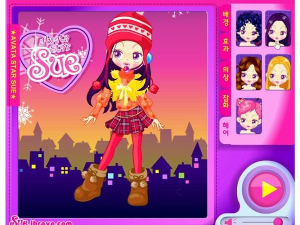 阿sue游戏大全最全游戏攻略解说_阿sue游戏大全最新游戏技巧通关