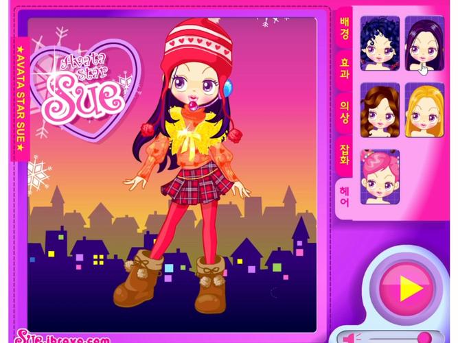 阿sue游戏大全最全游戏攻略解说_阿sue游戏大全最新游戏技巧通关