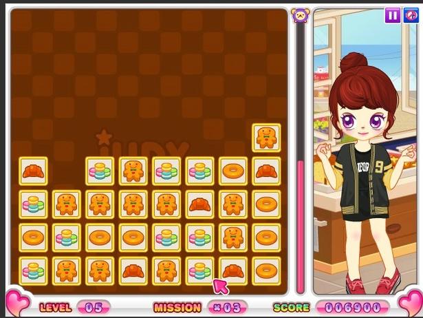 阿sue游戏大全最全游戏攻略解说_阿sue游戏大全最新游戏技巧通关