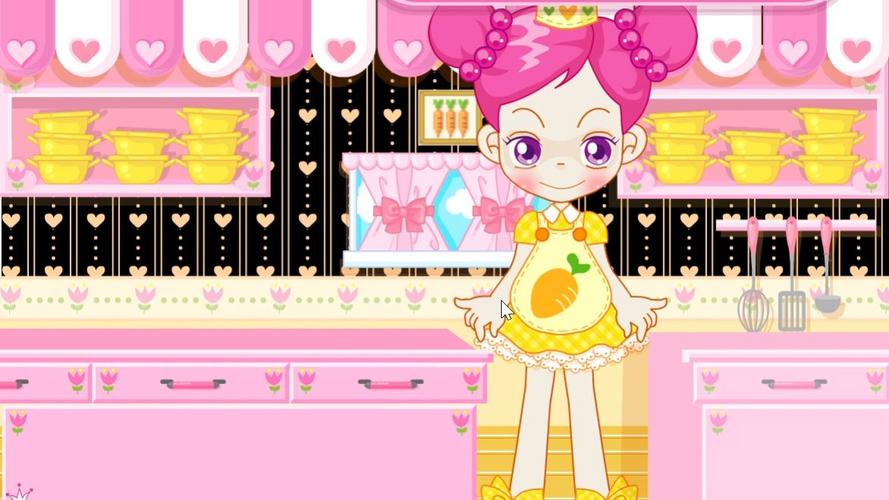 阿sue最全游戏攻略解说_阿sue最新游戏技巧通关