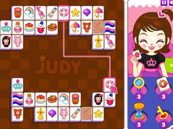 阿sue小游戏最全游戏攻略解说_阿sue小游戏最新游戏技巧通关