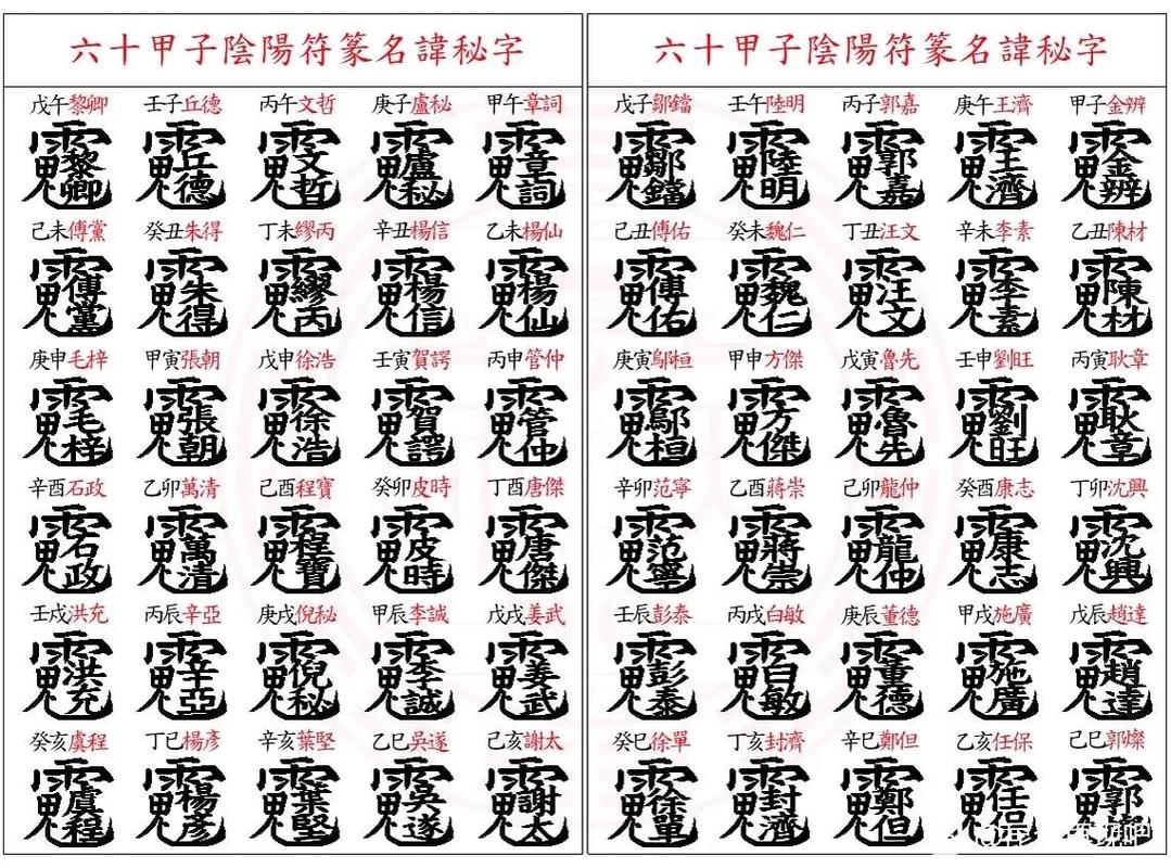 阴阳符最全游戏攻略解说_阴阳符最新游戏技巧通关