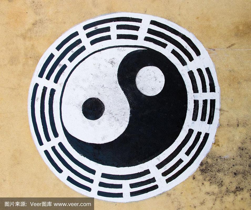 阴阳符最全游戏攻略解说_阴阳符最新游戏技巧通关