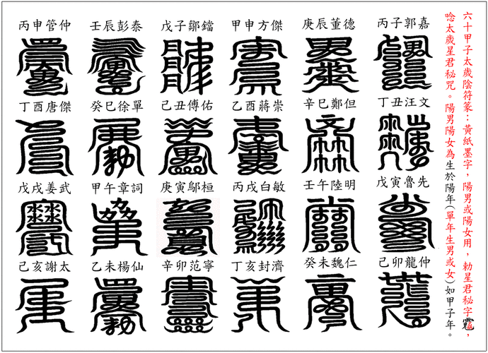 阴阳符最全游戏攻略解说_阴阳符最新游戏技巧通关