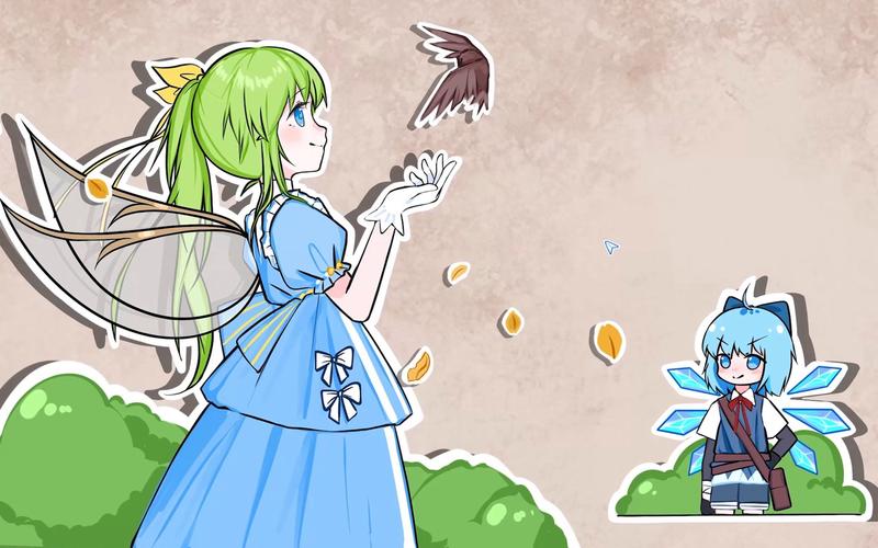 阴阳玉最全游戏攻略解说_阴阳玉最新游戏技巧通关