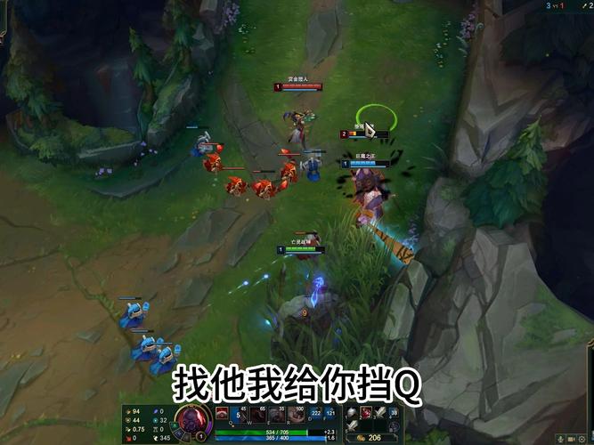 阴阳玉最全游戏攻略解说_阴阳玉最新游戏技巧通关