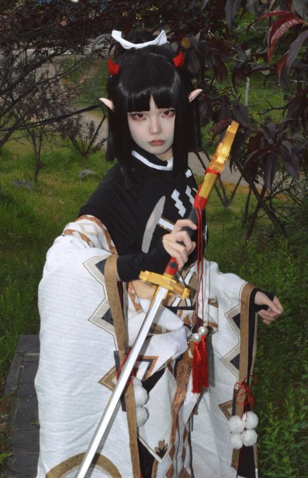 阴阳师鬼切最全游戏攻略解说_阴阳师鬼切最新游戏技巧通关