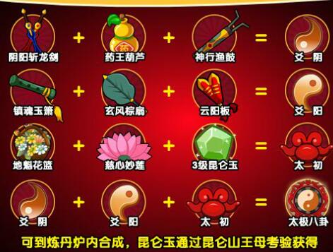 阴阳斩龙剑最全游戏攻略解说_阴阳斩龙剑最新游戏技巧通关