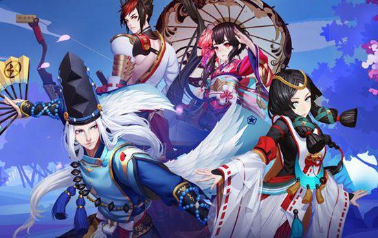 阴阳师蝙蝠最全游戏攻略解说_阴阳师蝙蝠最新游戏技巧通关