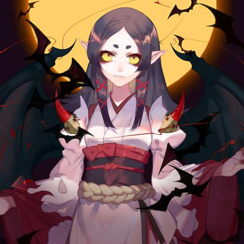 阴阳师蝙蝠最全游戏攻略解说_阴阳师蝙蝠最新游戏技巧通关