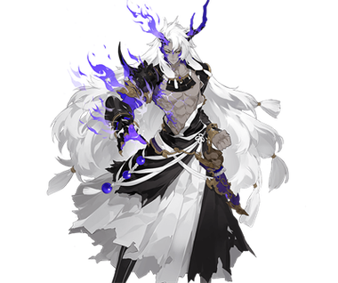 阴阳师茨木童子最全游戏攻略解说_阴阳师茨木童子最新游戏技巧通关