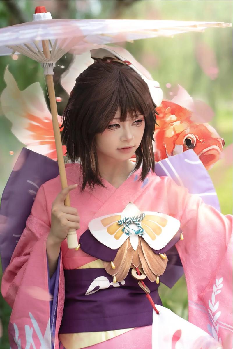 阴阳师神乐最全游戏攻略解说_阴阳师神乐最新游戏技巧通关