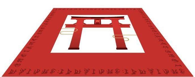 阴阳师现世召唤最全游戏攻略解说_阴阳师现世召唤最新游戏技巧通关