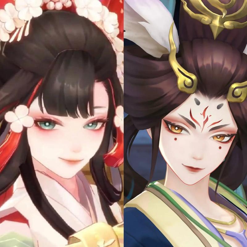 阴阳师玉藻前全方位培养攻略_阴阳师玉藻前实战技巧详解