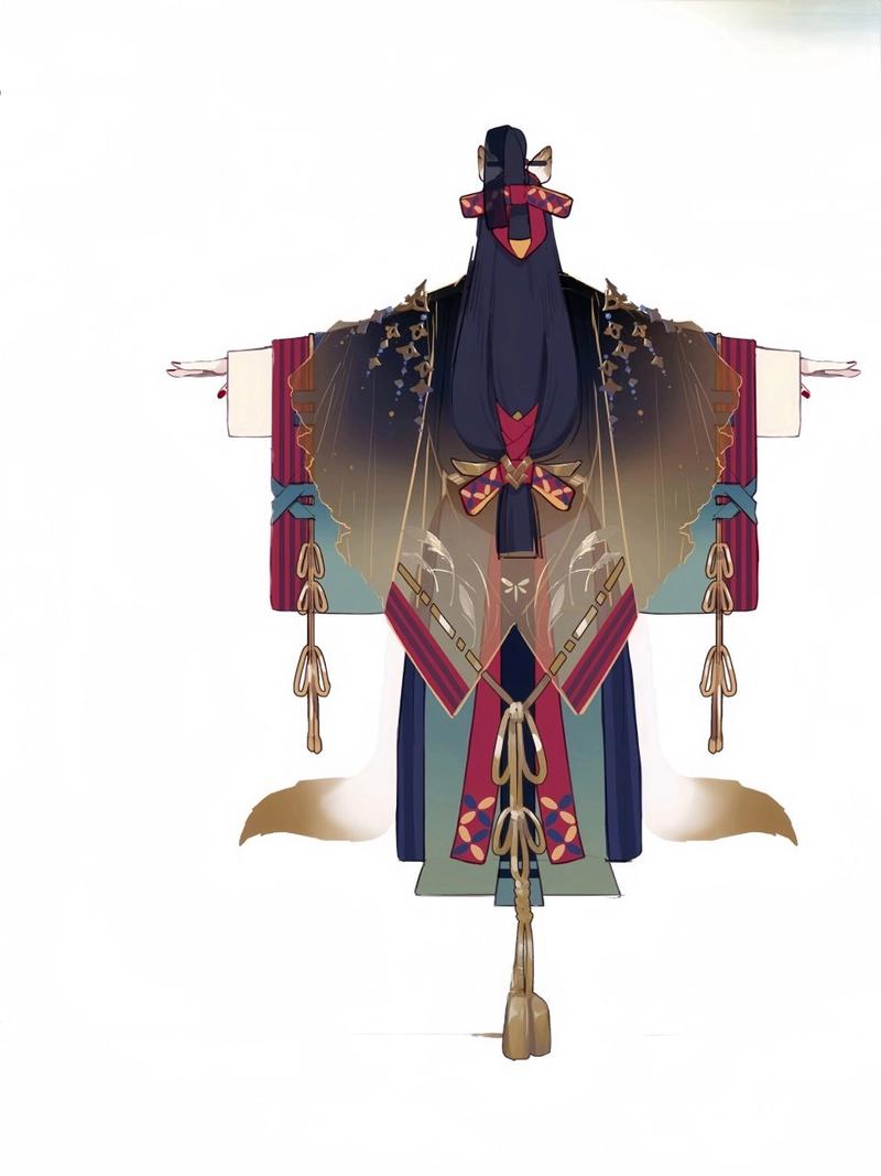 阴阳师玉藻前全方位培养攻略_阴阳师玉藻前实战技巧详解