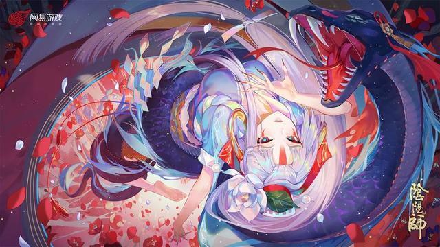 阴阳师清姬最全游戏攻略解说_阴阳师清姬最新游戏技巧通关