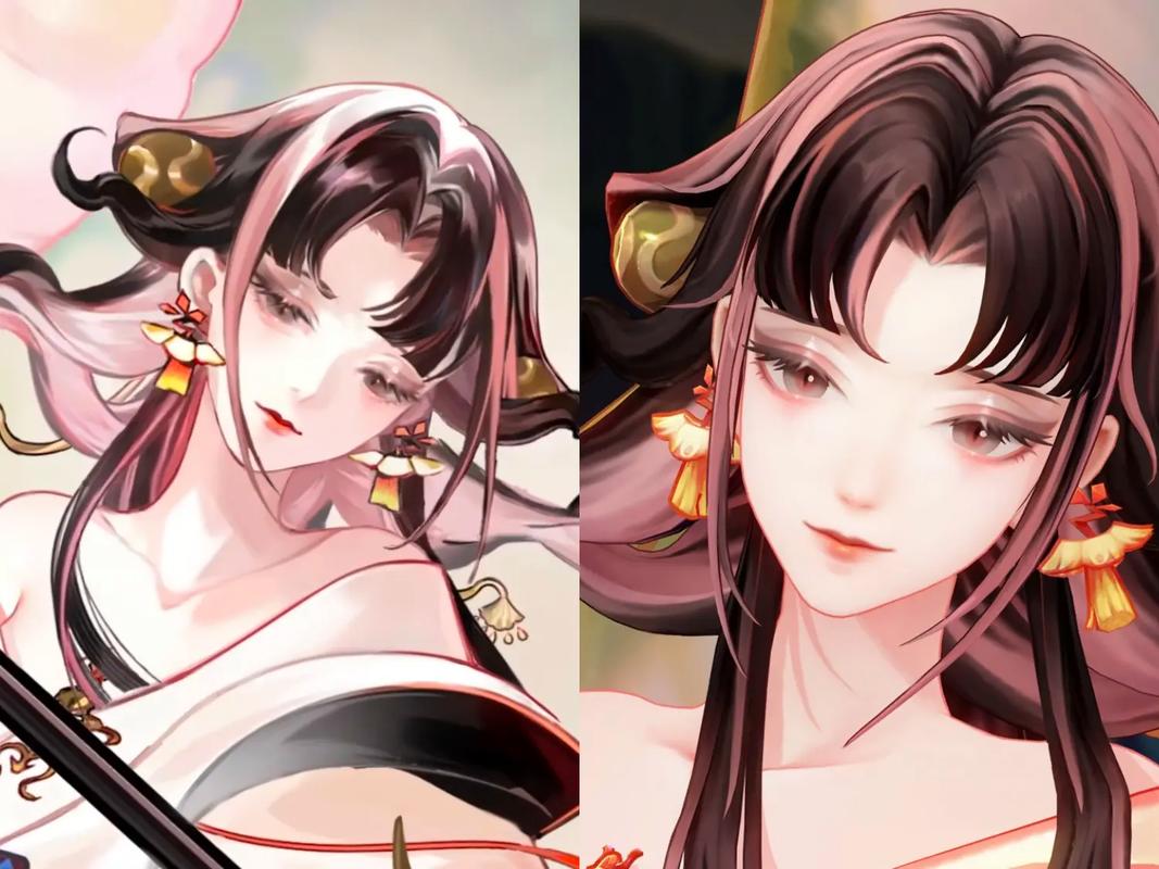 阴阳师清姬最全游戏攻略解说_阴阳师清姬最新游戏技巧通关