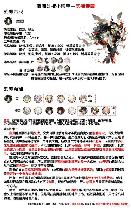 阴阳师悬赏最全游戏攻略解说_阴阳师悬赏最新游戏技巧通关