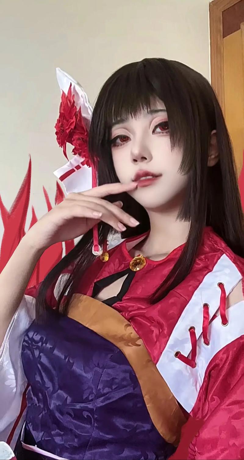 阴阳师彼岸花最强阵容搭配与技能解析_阴阳师彼岸花最新玩法技巧攻略