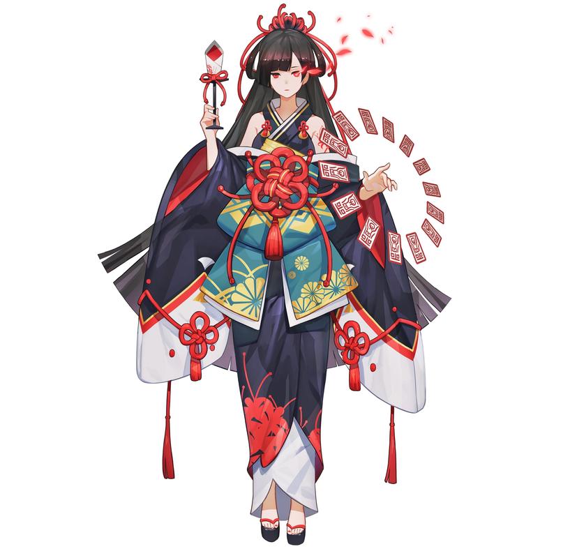 阴阳师彼岸花最强阵容搭配与技能解析_阴阳师彼岸花最新玩法技巧攻略