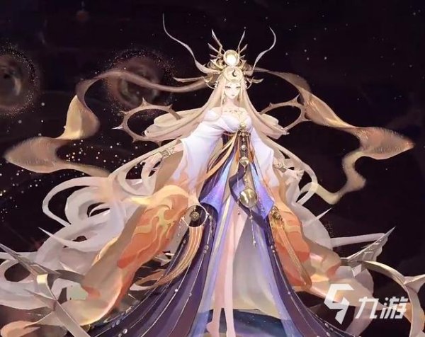 阴阳师式神图鉴最全游戏攻略解说_阴阳师式神图鉴最新游戏技巧通关