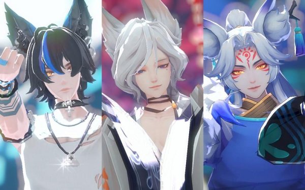 阴阳师妖狐最全游戏攻略解说_阴阳师妖狐最新游戏技巧通关