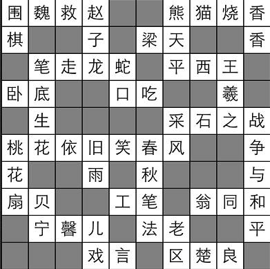 问最全游戏攻略解说_问最新游戏技巧通关