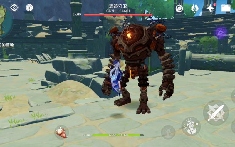 闪闪闪最全游戏攻略解说_闪闪闪最新游戏技巧通关