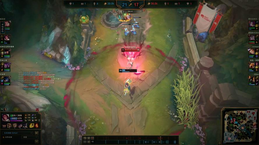 闪转腾挪最全游戏攻略解说_闪转腾挪最新游戏技巧通关