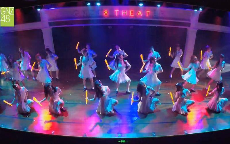 闪舞最全游戏攻略解说_闪舞最新游戏技巧通关