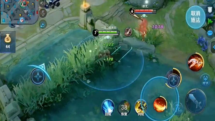 闪舞最全游戏攻略解说_闪舞最新游戏技巧通关