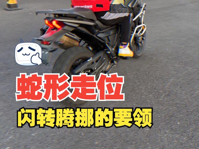 闪转腾挪最全游戏攻略解说_闪转腾挪最新游戏技巧通关