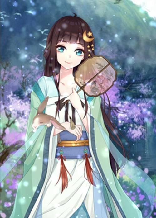 闪艺下载最全游戏攻略解说_闪艺下载最新游戏技巧通关