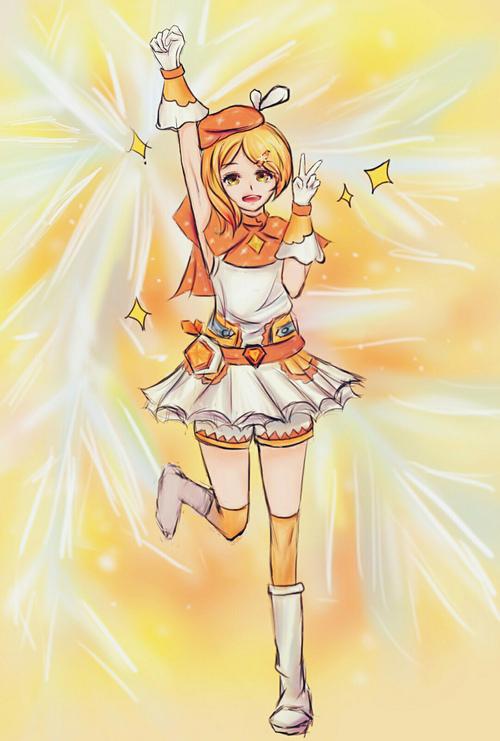 闪舞最全游戏攻略解说_闪舞最新游戏技巧通关